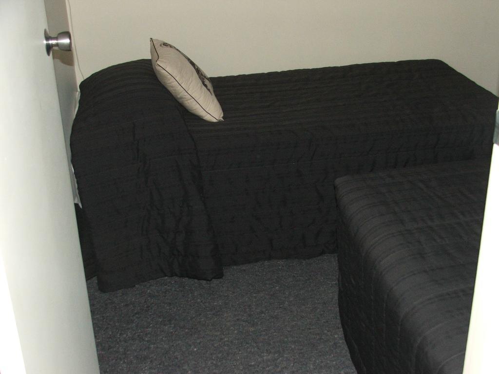 Mount View Motel Hawera Quarto foto